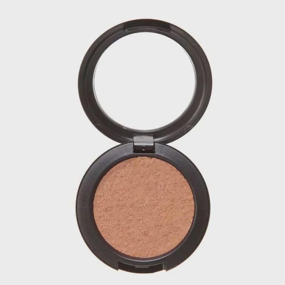 Florinda Beauty Natural Cream Eyeshadow